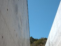 DSC 3211