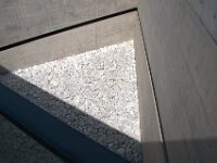 DSC 3249