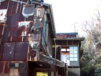 DSC 3286