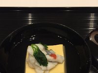 IMG 0855