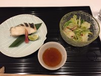 IMG 0868