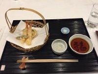 IMG 0869
