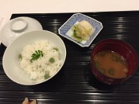 IMG 0870