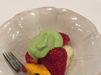 IMG 0871