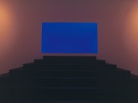 James Turrell