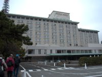 DSC 3664