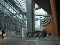 DSC 3674