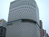 DSC 3702