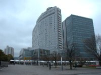 DSC 3727