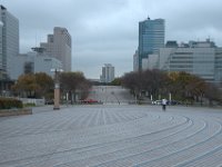 DSC 3734