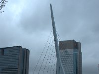 DSC 3737