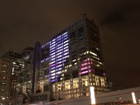 DSC 3780