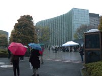National Art Center