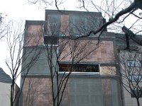 DSC 3873