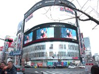 DSC 3923