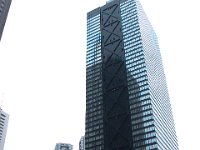 DSC 3949