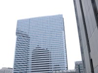 DSC 3951