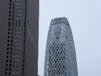 DSC 3954
