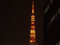 DSC 3978