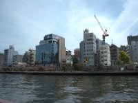 DSC 3998