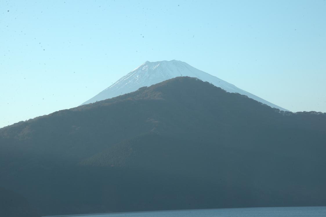DSC 9769