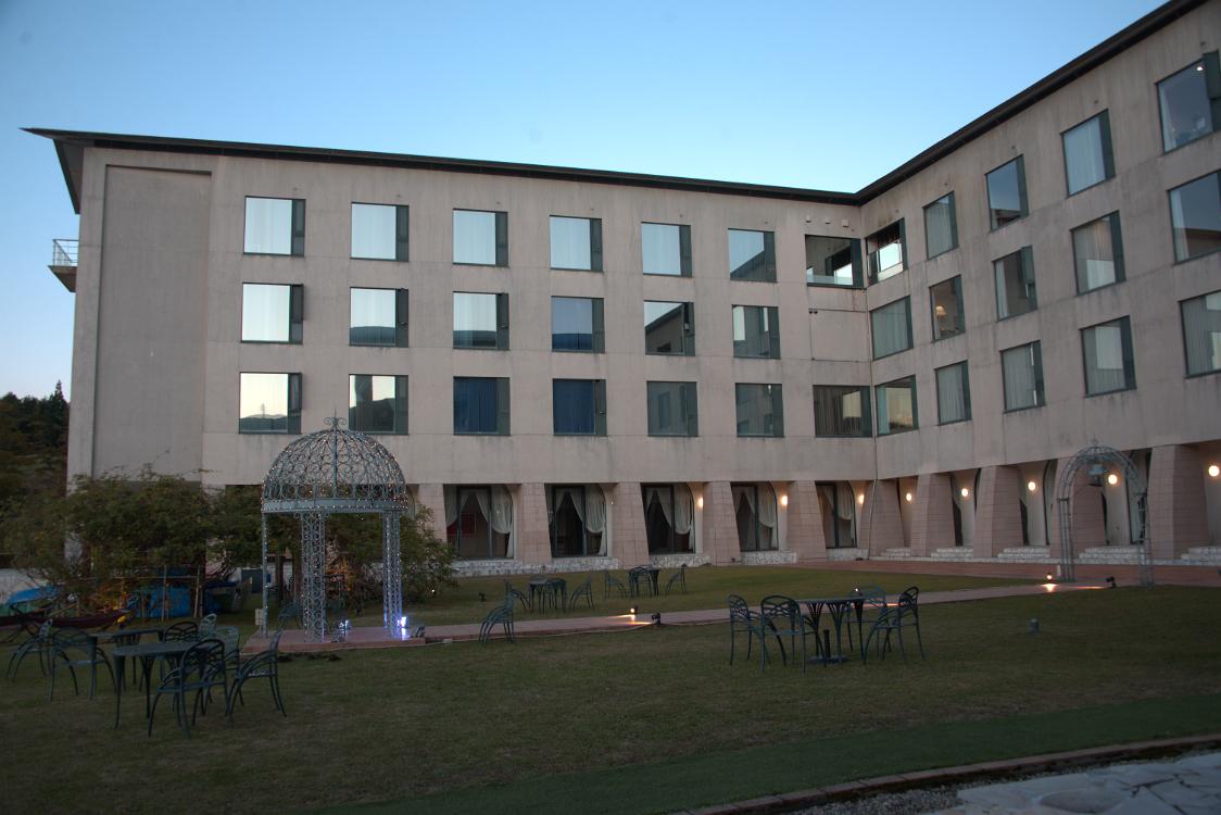DSC 9781