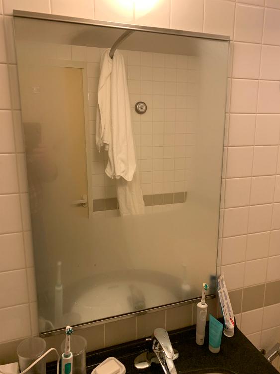 IMG 0218