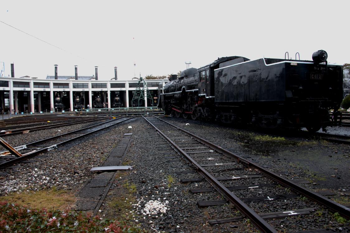DSC 0007