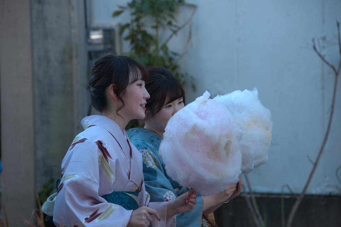 DSC 0146