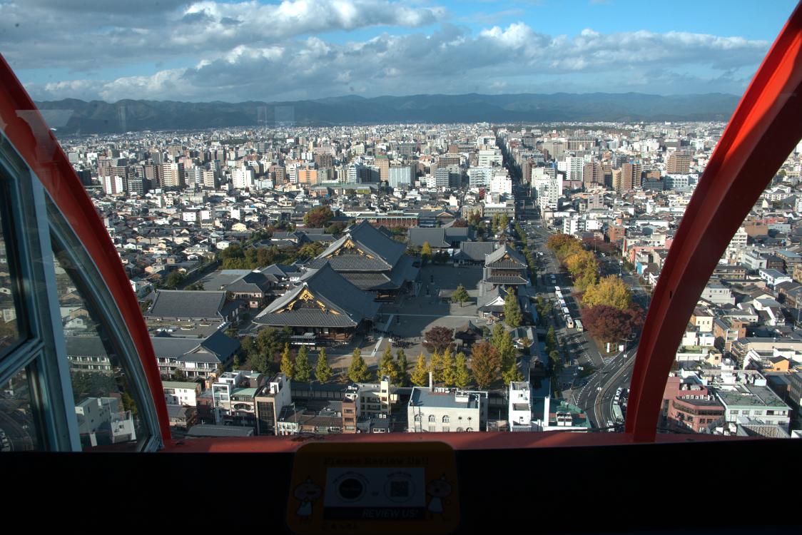 DSC 0219