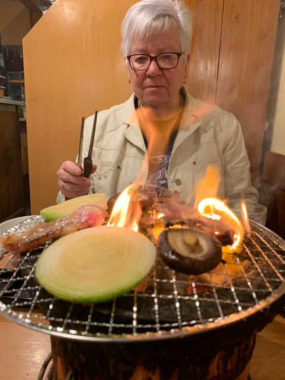 IMG 0155