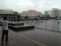 IMAG0042