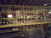 IMAG0056
