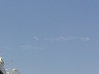 IMAG0063
