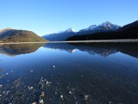 Dart River
