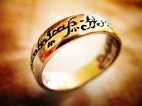 The Ring
