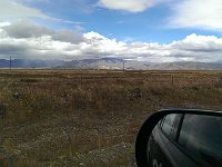 IMAG0111