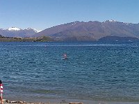 IMAG0137