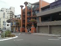 Wellington