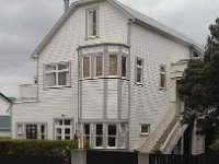 ...hit till Carlton Gore B&#38;B