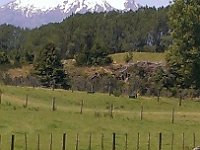 Mount Ruapehu