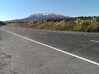 IMAG0265