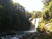 IMAG0270