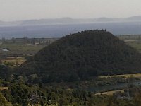 IMAG0277