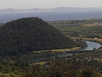 IMAG0280