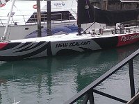 IMAG0304