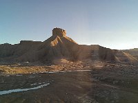 IMAG0373