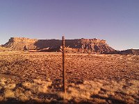 IMAG0375