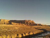 IMAG0376