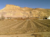 IMAG0378